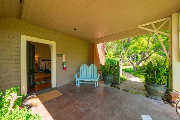 $4,500,000 | 9000 Highway 128 Highway, Philo, CA 95466