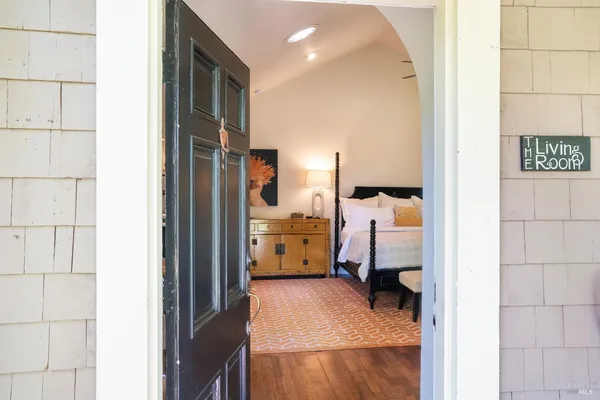 $4,500,000 | 9000 Highway 128 Highway, Philo, CA 95466