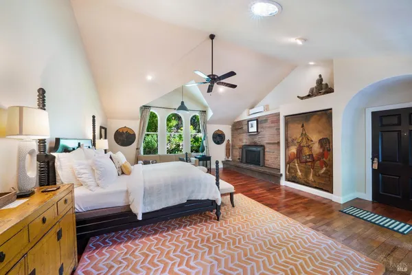 $4,500,000 | 9000 Highway 128 Highway, Philo, CA 95466