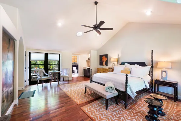 $4,500,000 | 9000 Highway 128 Highway, Philo, CA 95466