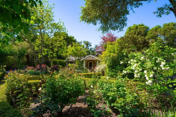 $4,500,000 | 9000 Highway 128 Highway, Philo, CA 95466