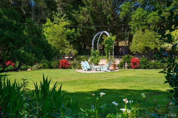 $4,500,000 | 9000 Highway 128 Highway, Philo, CA 95466