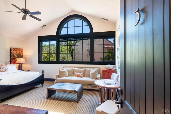 $4,500,000 | 9000 Highway 128 Highway, Philo, CA 95466