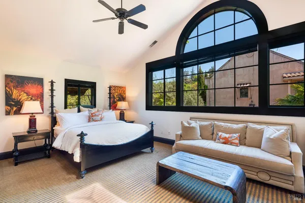 $4,500,000 | 9000 Highway 128 Highway, Philo, CA 95466