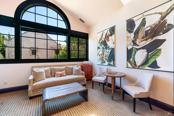 $4,500,000 | 9000 Highway 128 Highway, Philo, CA 95466