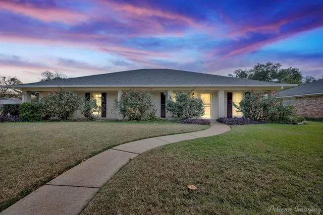 $290,000 | Undisclosed Address, Shreveport, LA 71105