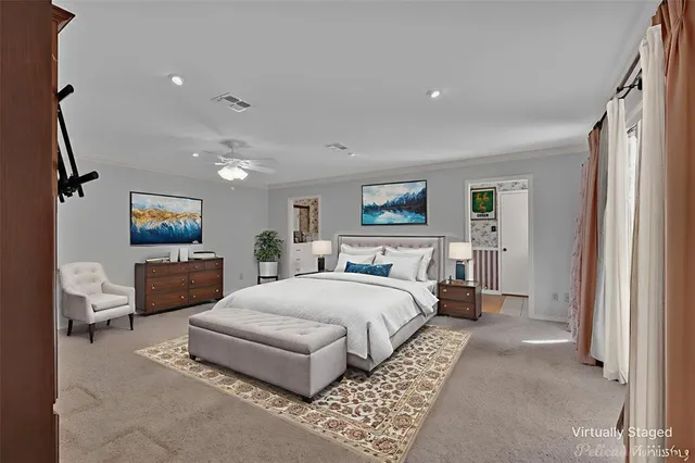 $290,000 | Undisclosed Address, Shreveport, LA 71105