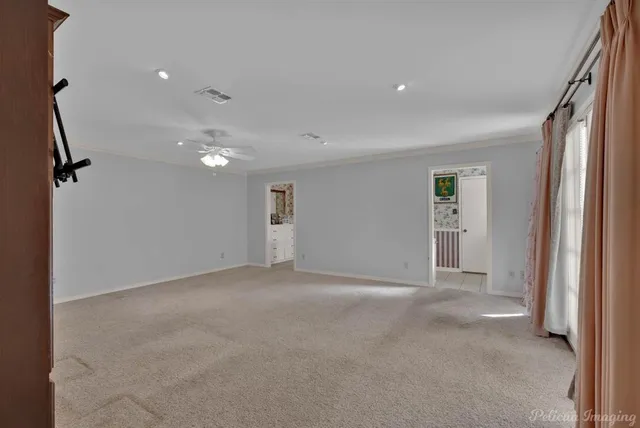 $290,000 | Undisclosed Address, Shreveport, LA 71105