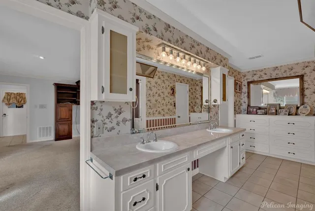 $290,000 | Undisclosed Address, Shreveport, LA 71105