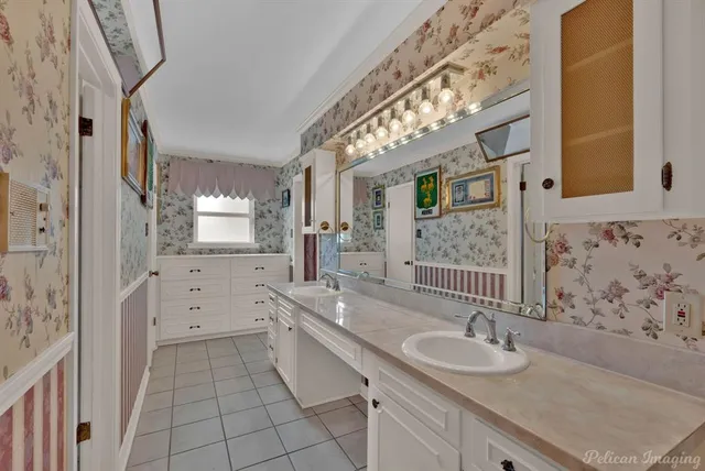 $290,000 | Undisclosed Address, Shreveport, LA 71105