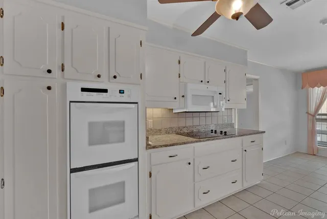 $290,000 | Undisclosed Address, Shreveport, LA 71105