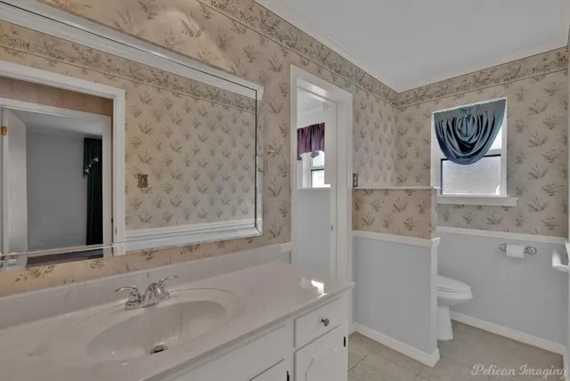 $290,000 | Undisclosed Address, Shreveport, LA 71105