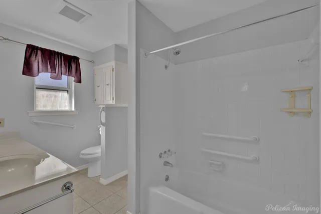 $290,000 | Undisclosed Address, Shreveport, LA 71105