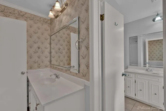 $290,000 | Undisclosed Address, Shreveport, LA 71105