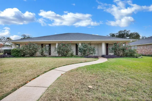 $290,000 | Undisclosed Address, Shreveport, LA 71105