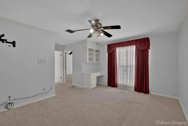 $290,000 | Undisclosed Address, Shreveport, LA 71105