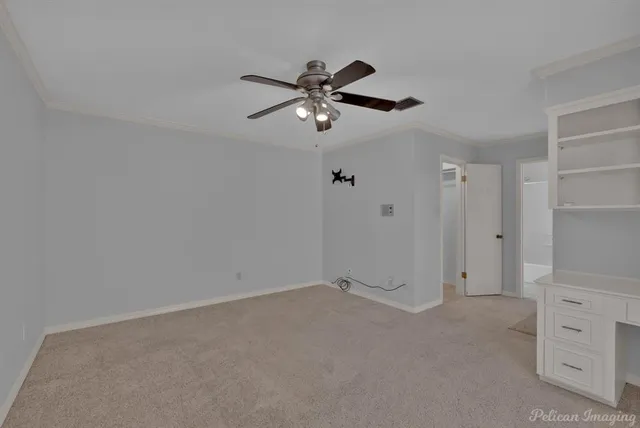 $290,000 | Undisclosed Address, Shreveport, LA 71105