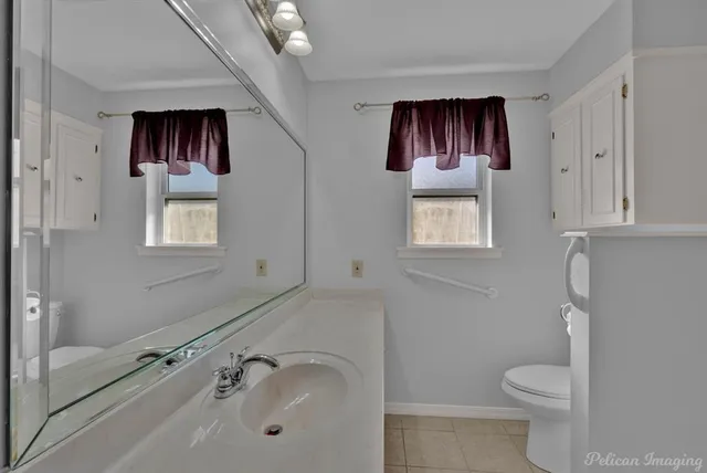 $290,000 | Undisclosed Address, Shreveport, LA 71105