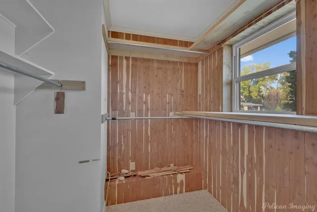 $290,000 | Undisclosed Address, Shreveport, LA 71105