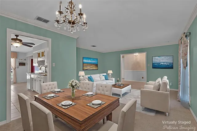 $290,000 | Undisclosed Address, Shreveport, LA 71105