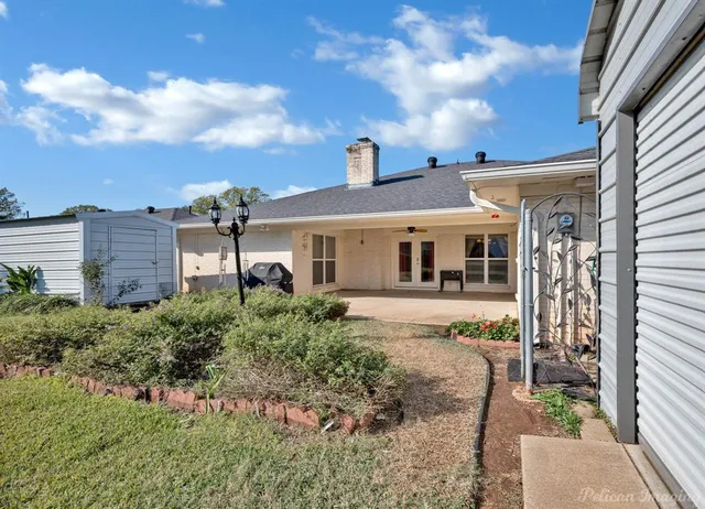 $290,000 | Undisclosed Address, Shreveport, LA 71105