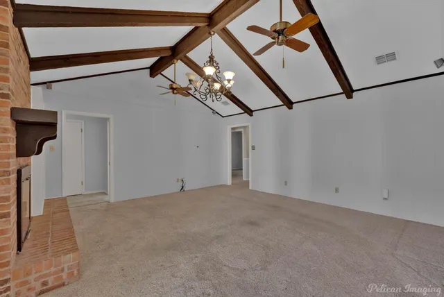 $290,000 | Undisclosed Address, Shreveport, LA 71105