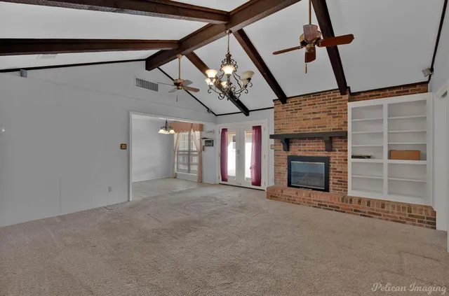 $290,000 | Undisclosed Address, Shreveport, LA 71105