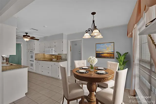 $290,000 | Undisclosed Address, Shreveport, LA 71105