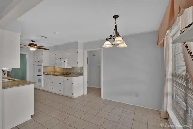 $290,000 | Undisclosed Address, Shreveport, LA 71105