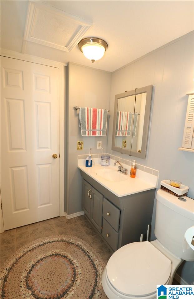 292 Arrowhead Road Cropwell, AL 35054 - Photo 21 of 49