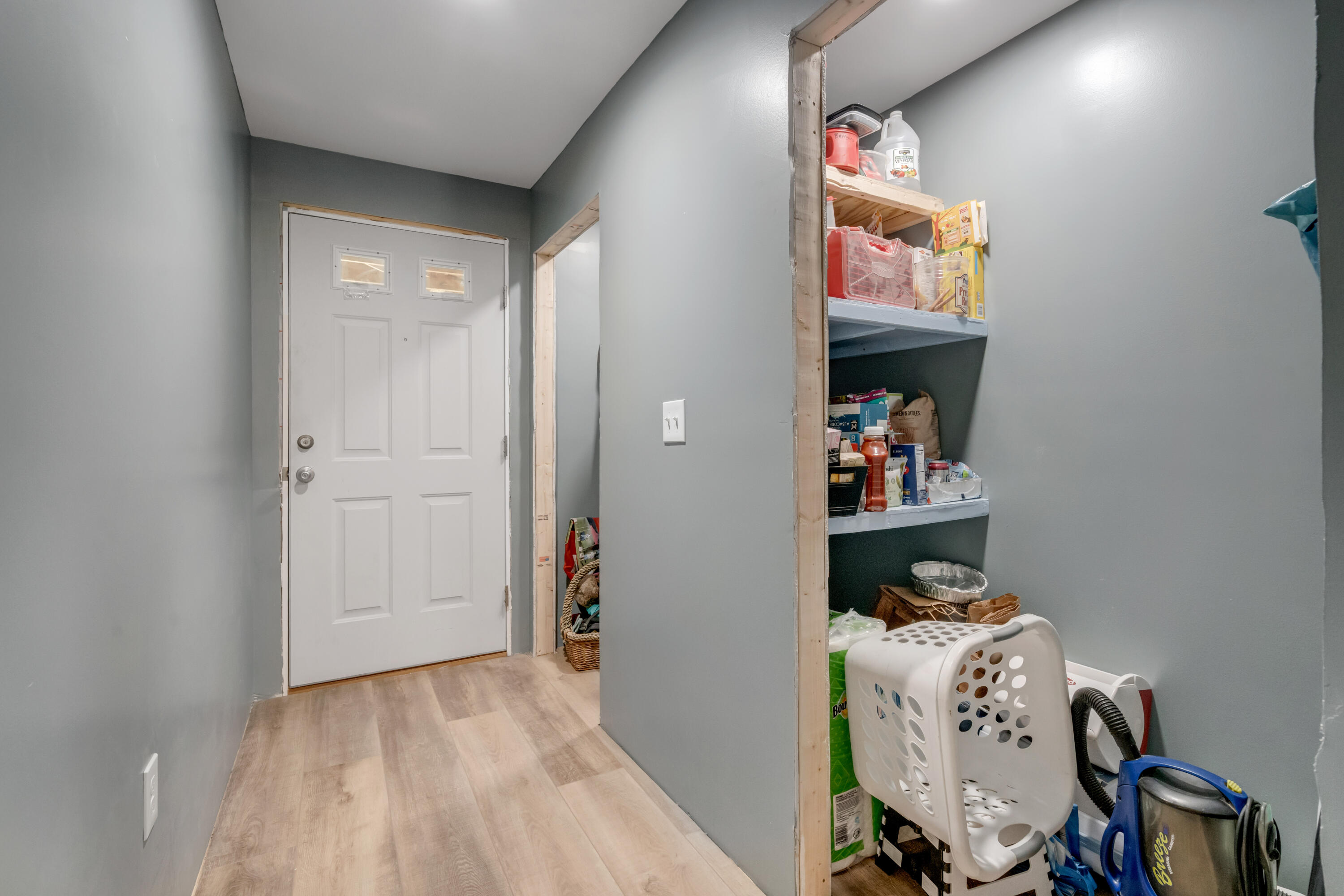 121 North Main Street Solon, ME 04979 - Photo 27 of 52 DSC06631