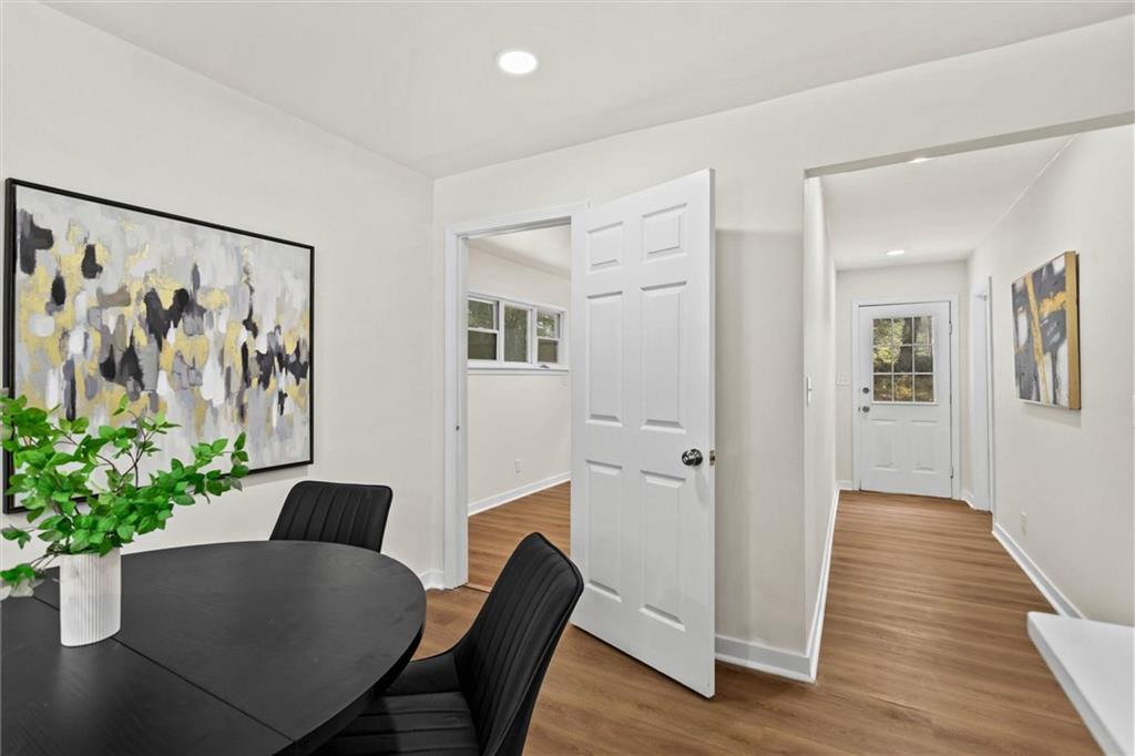 1954 Glenmar Drive Decatur, GA 30032 - Photo 33 of 45 Gallery Image 33