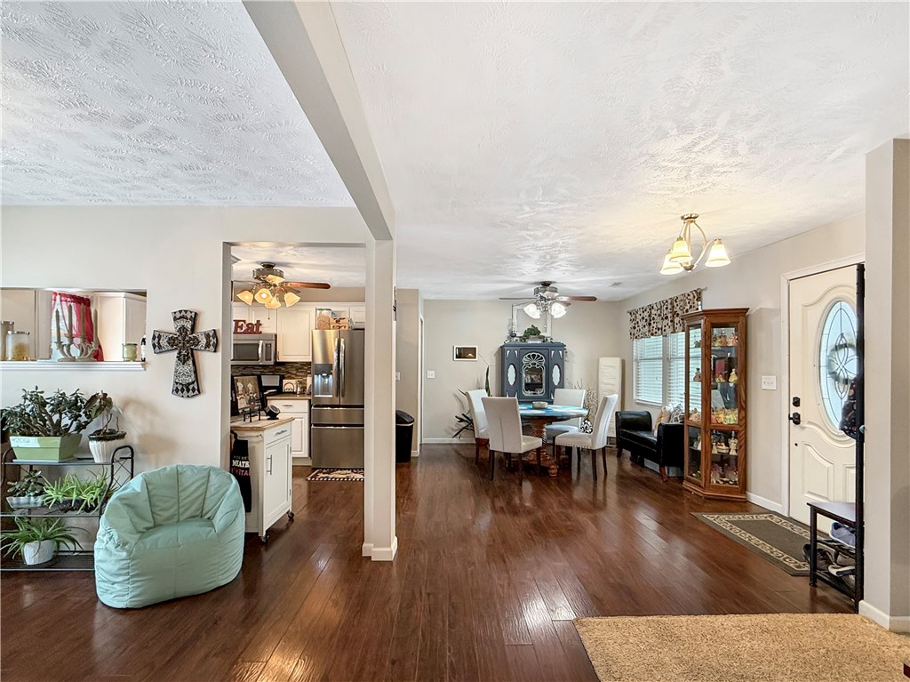 3335 Mount Zion Road Decatur, IL 62521 - Photo 6 of 19 Gallery Image 6