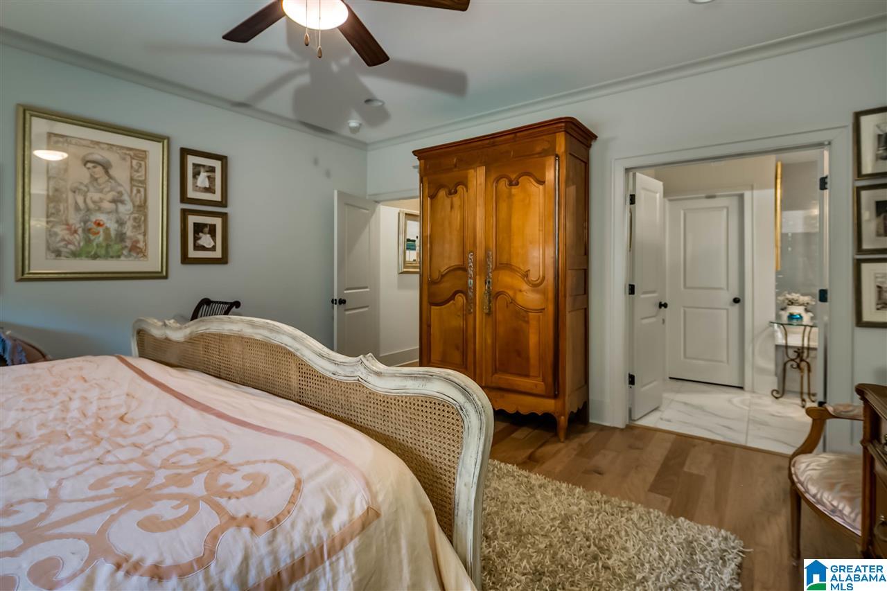 2012 Kinzel Lane Birmingham, AL 35242 - Photo 30 of 49