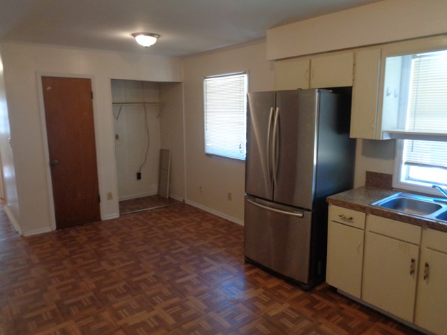 5326 Old Dominion Road Columbus, GA 31909 - Photo 4 of 15 Gallery Image 4