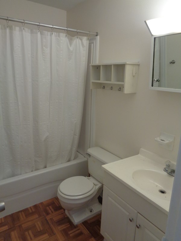 5326 Old Dominion Road Columbus, GA 31909 - Photo 6 of 15 Gallery Image 6