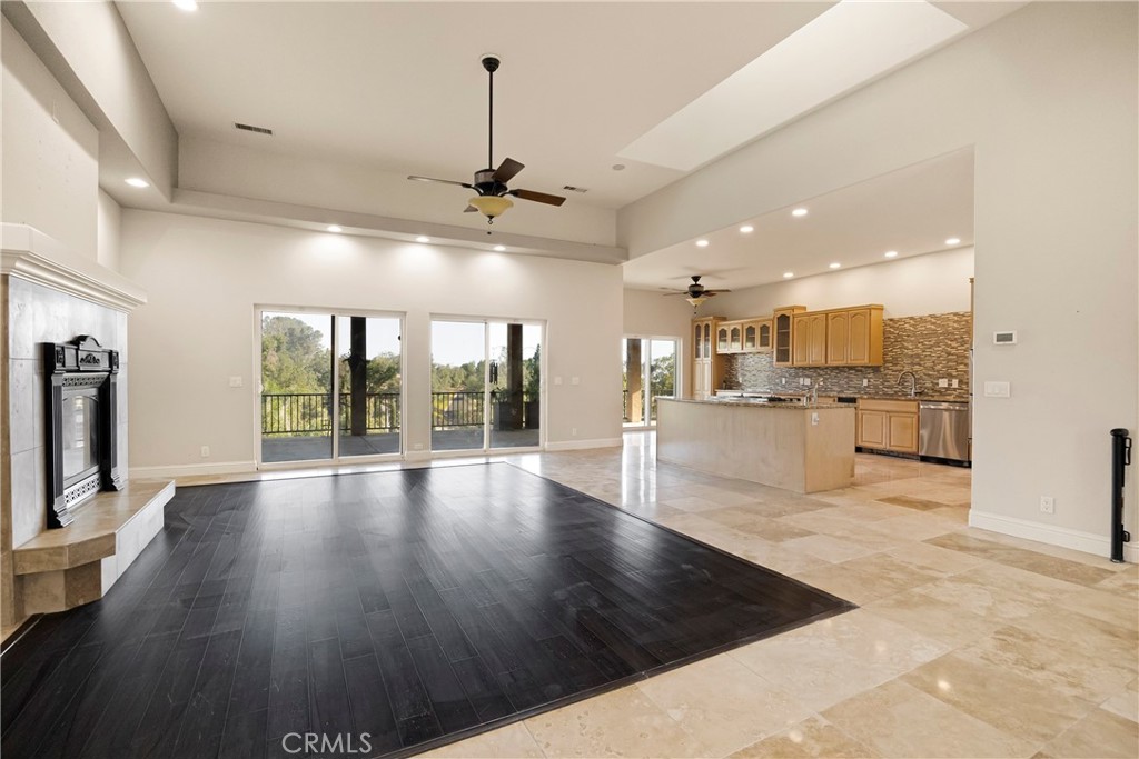 129 Valley Ridge Drive Paradise, CA 95969 - Photo 16 of 66