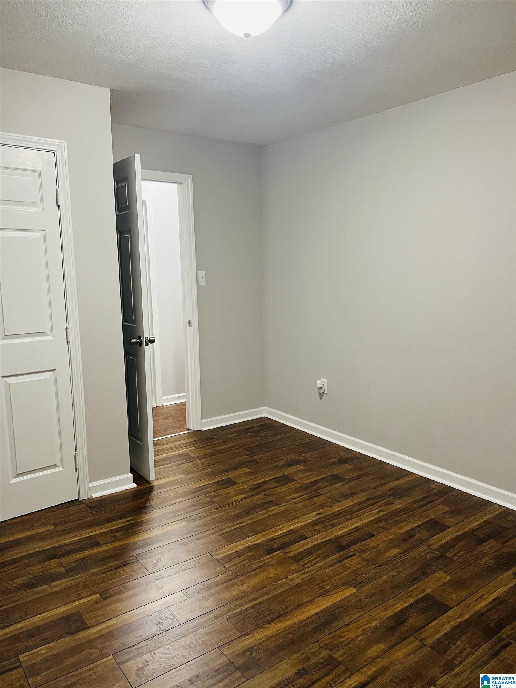 5804 S Road Pinson, AL 35126 - Photo 15 of 22