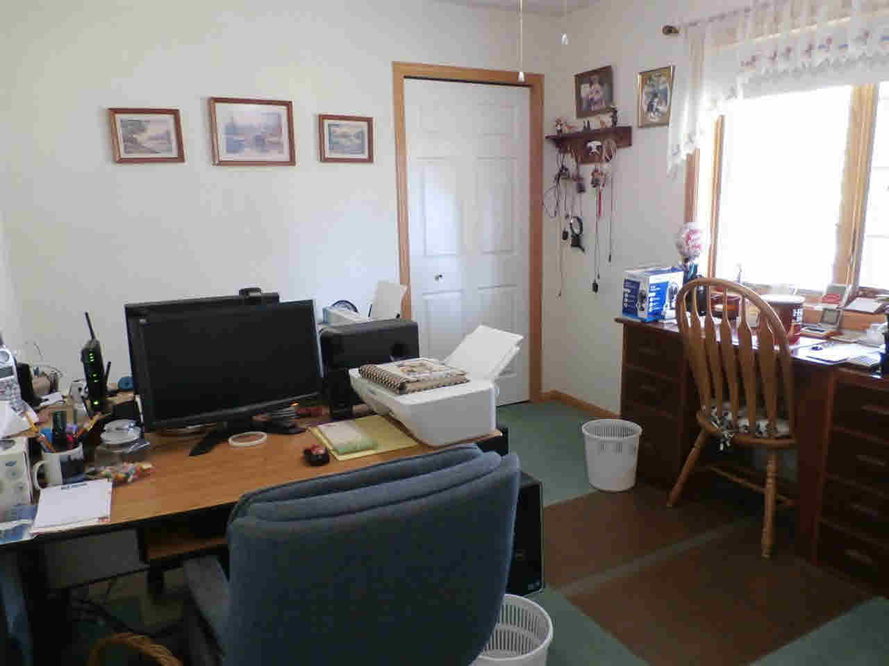 763 West Tyrrell Road Morrice, MI 48857 - Photo 19 of 58 21448850-18.JPG