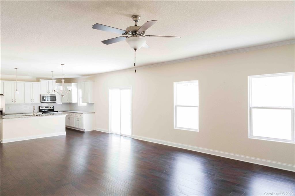 1171 Pecan Ridge Road Fort Mill, SC 29715 - Photo 2 of 10 Gallery Image 2