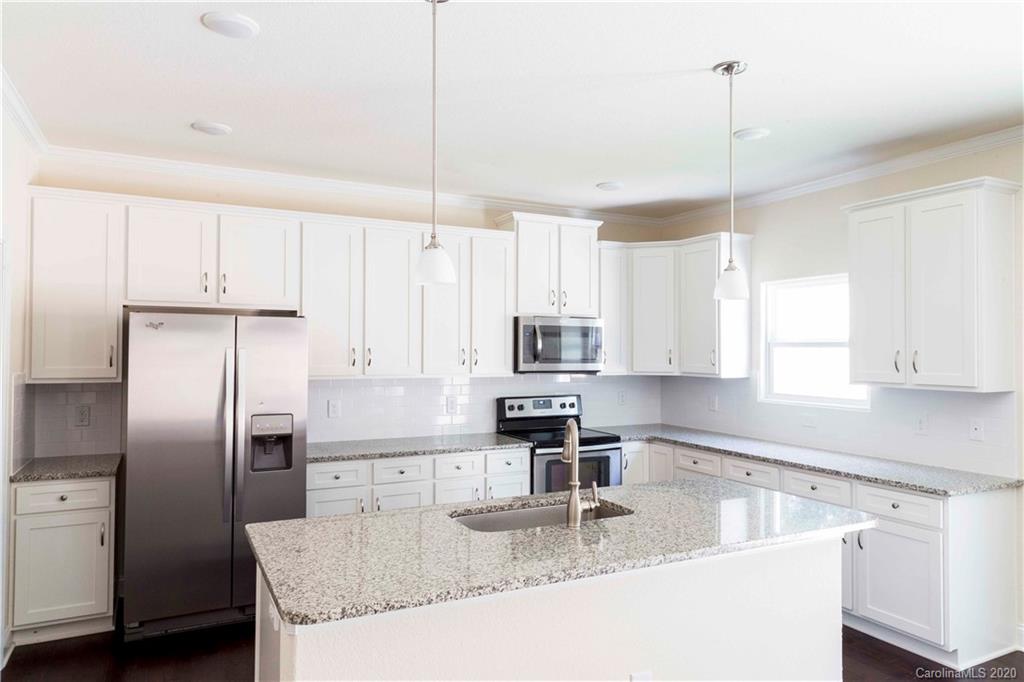 1171 Pecan Ridge Road Fort Mill, SC 29715 - Photo 3 of 10 Gallery Image 3