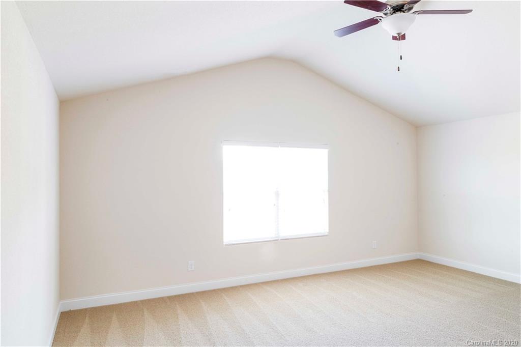 1171 Pecan Ridge Road Fort Mill, SC 29715 - Photo 4 of 10 Gallery Image 4
