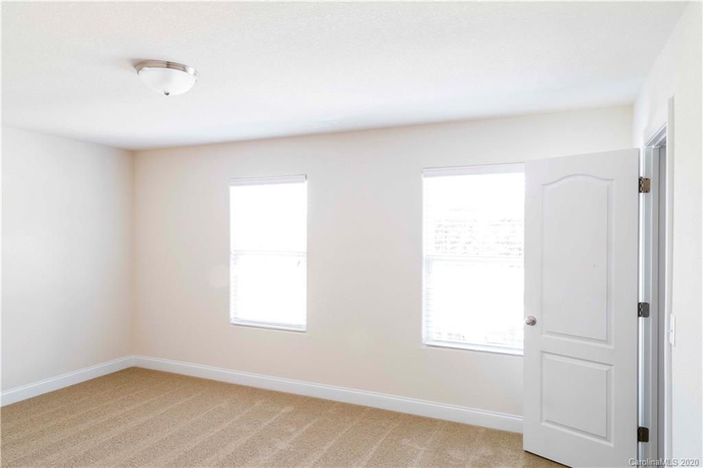 1171 Pecan Ridge Road Fort Mill, SC 29715 - Photo 6 of 10 Gallery Image 6