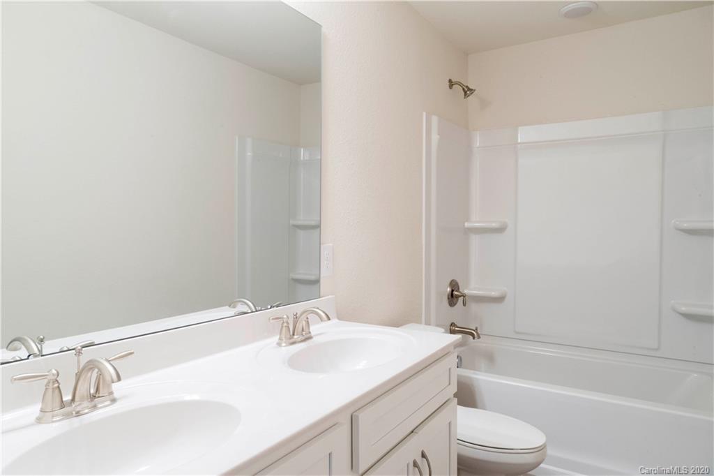 1171 Pecan Ridge Road Fort Mill, SC 29715 - Photo 8 of 10 Gallery Image 8