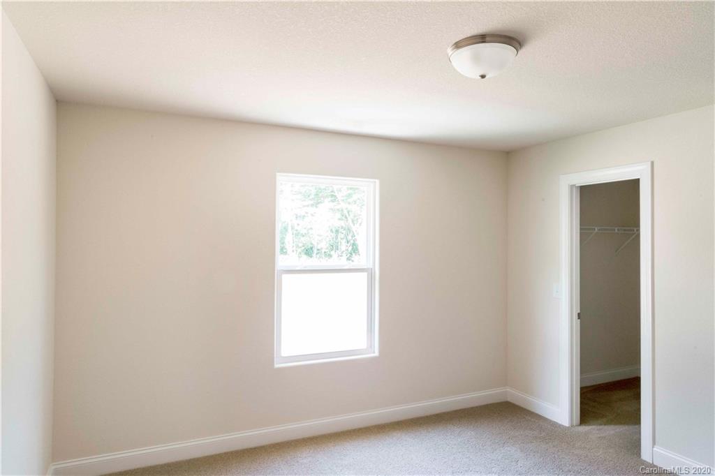 1171 Pecan Ridge Road Fort Mill, SC 29715 - Photo 9 of 10 Gallery Image 9