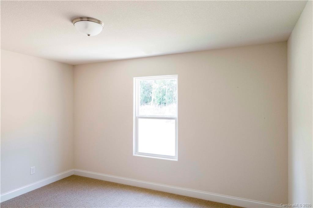 1171 Pecan Ridge Road Fort Mill, SC 29715 - Photo 10 of 10 Gallery Image 10