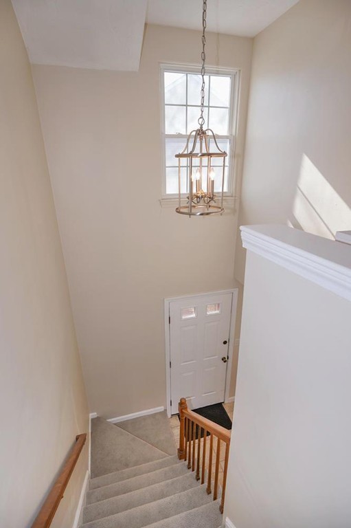 4 Key Street, Unit 4 Millis, MA 02054 - Photo 11 of 20