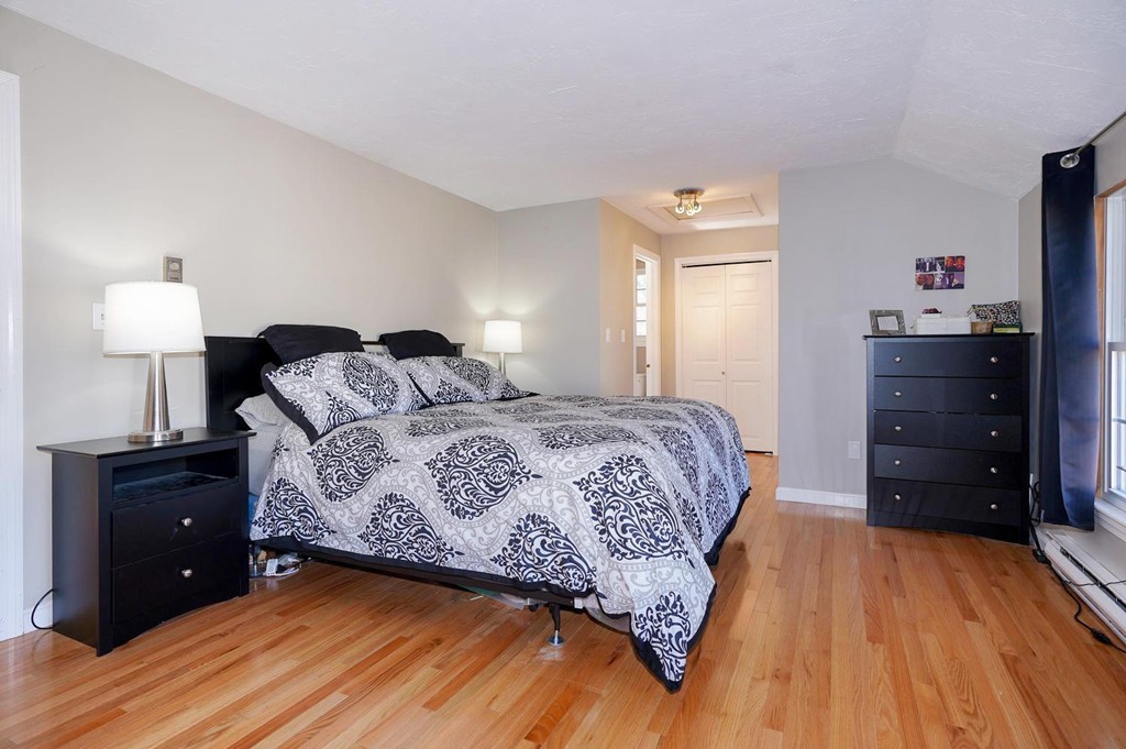 4 Key Street, Unit 4 Millis, MA 02054 - Photo 12 of 20