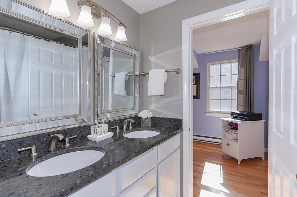 4 Key Street, Unit 4 Millis, MA 02054 - Photo 14 of 20