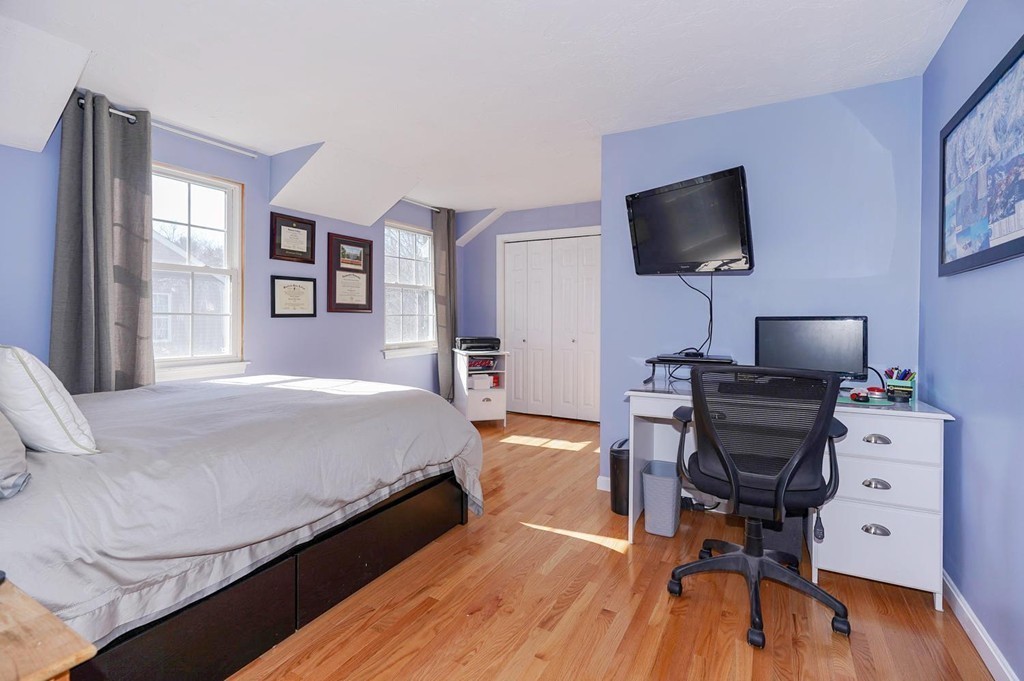 4 Key Street, Unit 4 Millis, MA 02054 - Photo 15 of 20